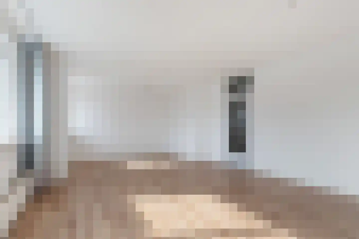 Nieuwstraat 164 Spijkenisse thumbnail 19
