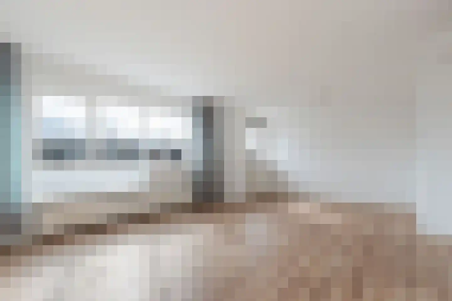 Nieuwstraat 164 Spijkenisse thumbnail 20