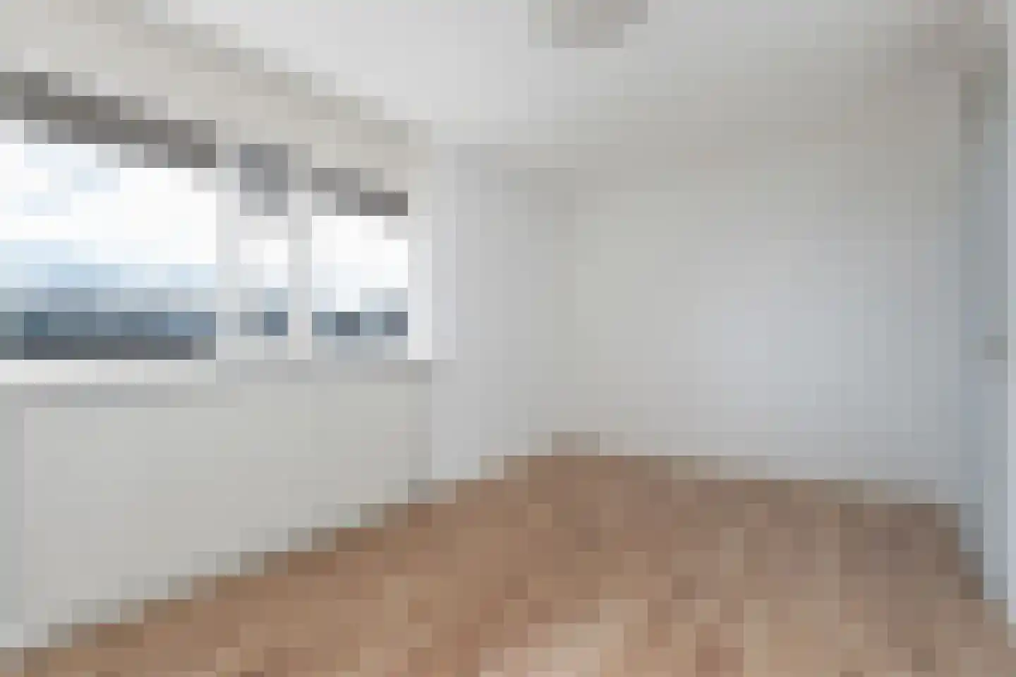 Nieuwstraat 164 Spijkenisse thumbnail 22