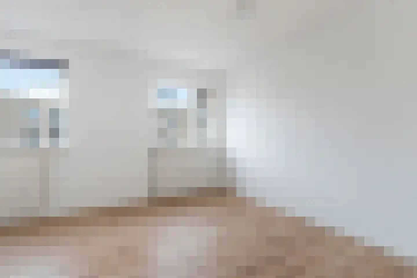 Nieuwstraat 164 Spijkenisse thumbnail 24