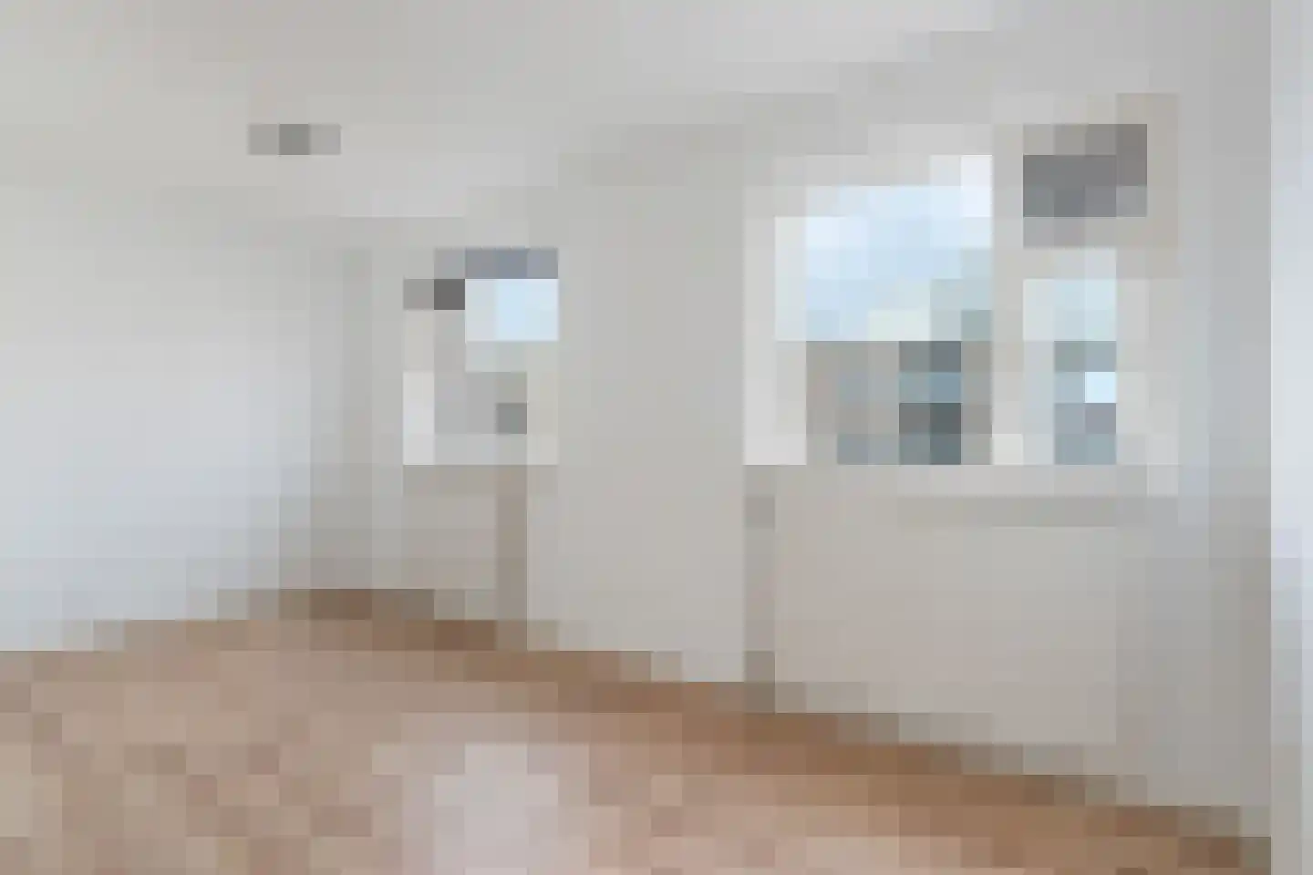 Nieuwstraat 164 Spijkenisse thumbnail 25