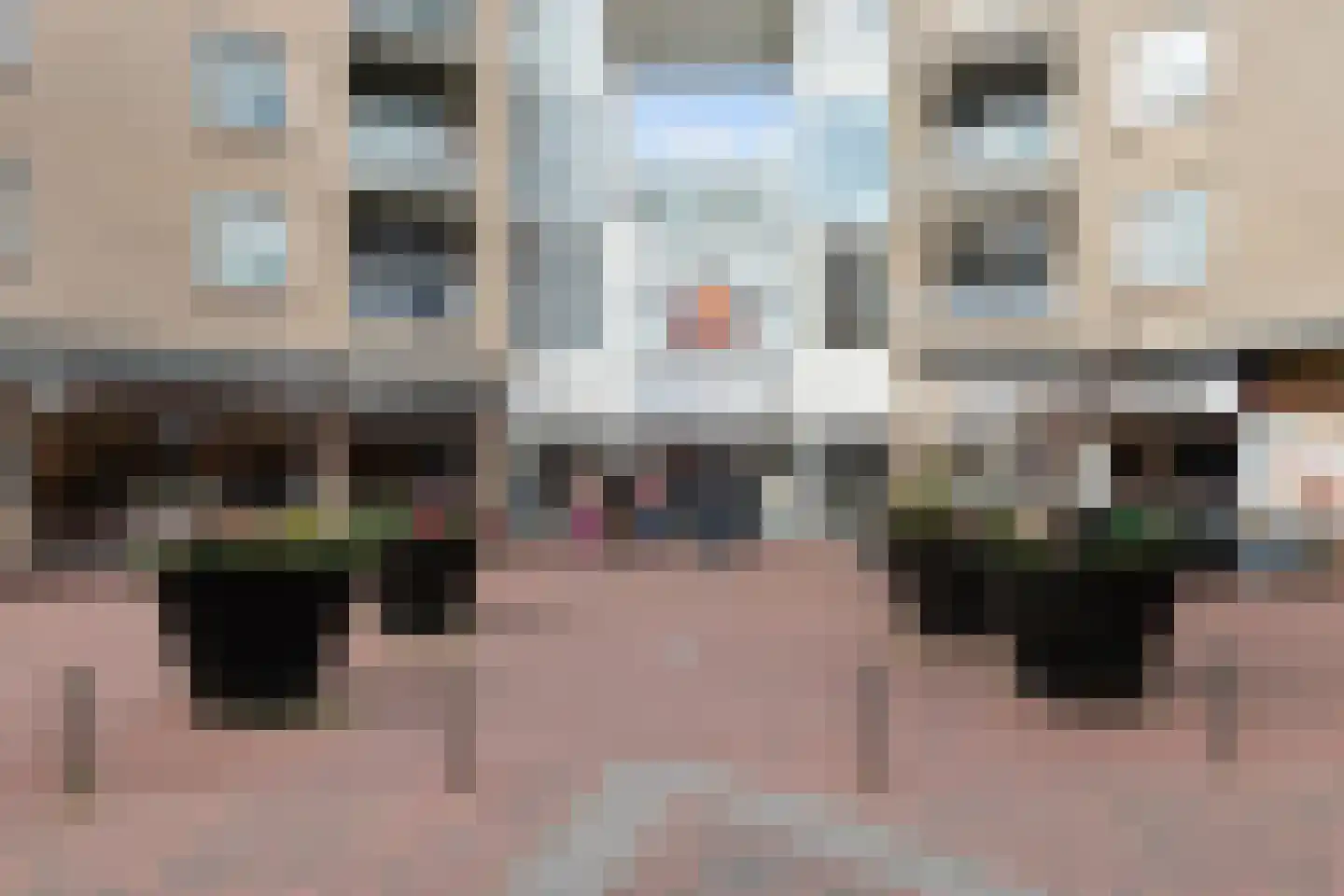 Nieuwstraat 164 Spijkenisse thumbnail 26