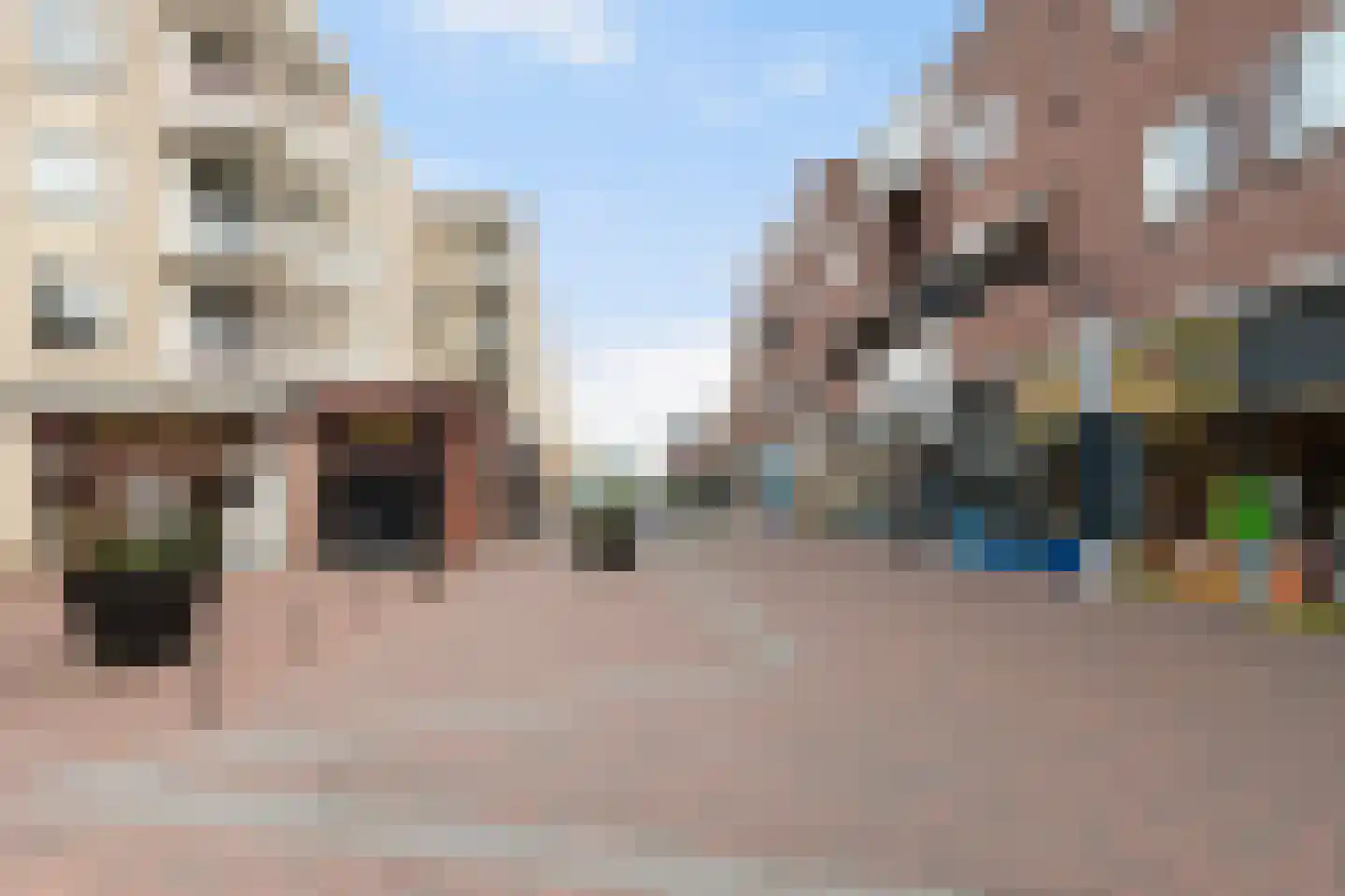 Nieuwstraat 164 Spijkenisse thumbnail 27