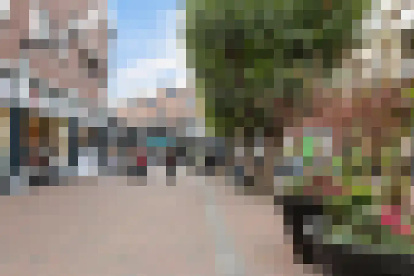 Nieuwstraat 164 Spijkenisse thumbnail 28