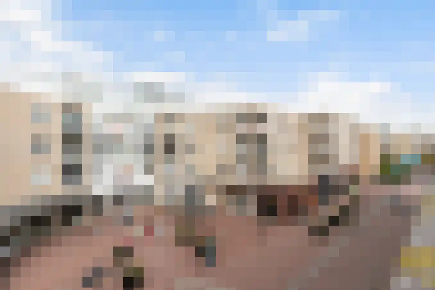 Nieuwstraat 164 Spijkenisse thumbnail 29
