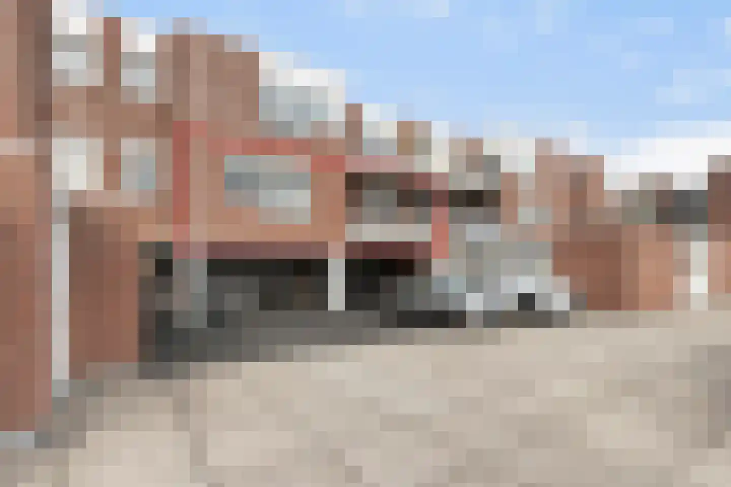 Nieuwstraat 164 Spijkenisse thumbnail 4