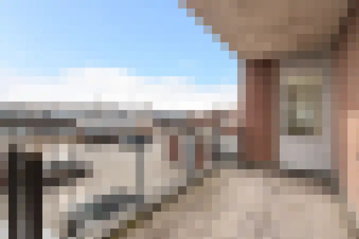 Nieuwstraat 164 Spijkenisse thumbnail 6