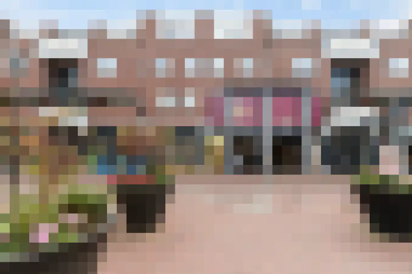 Nieuwstraat 164 Spijkenisse thumbnail 8
