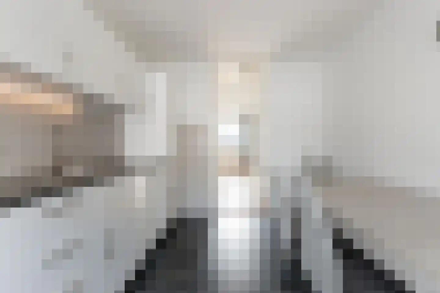 Nieuwstraat 164 Spijkenisse thumbnail 9