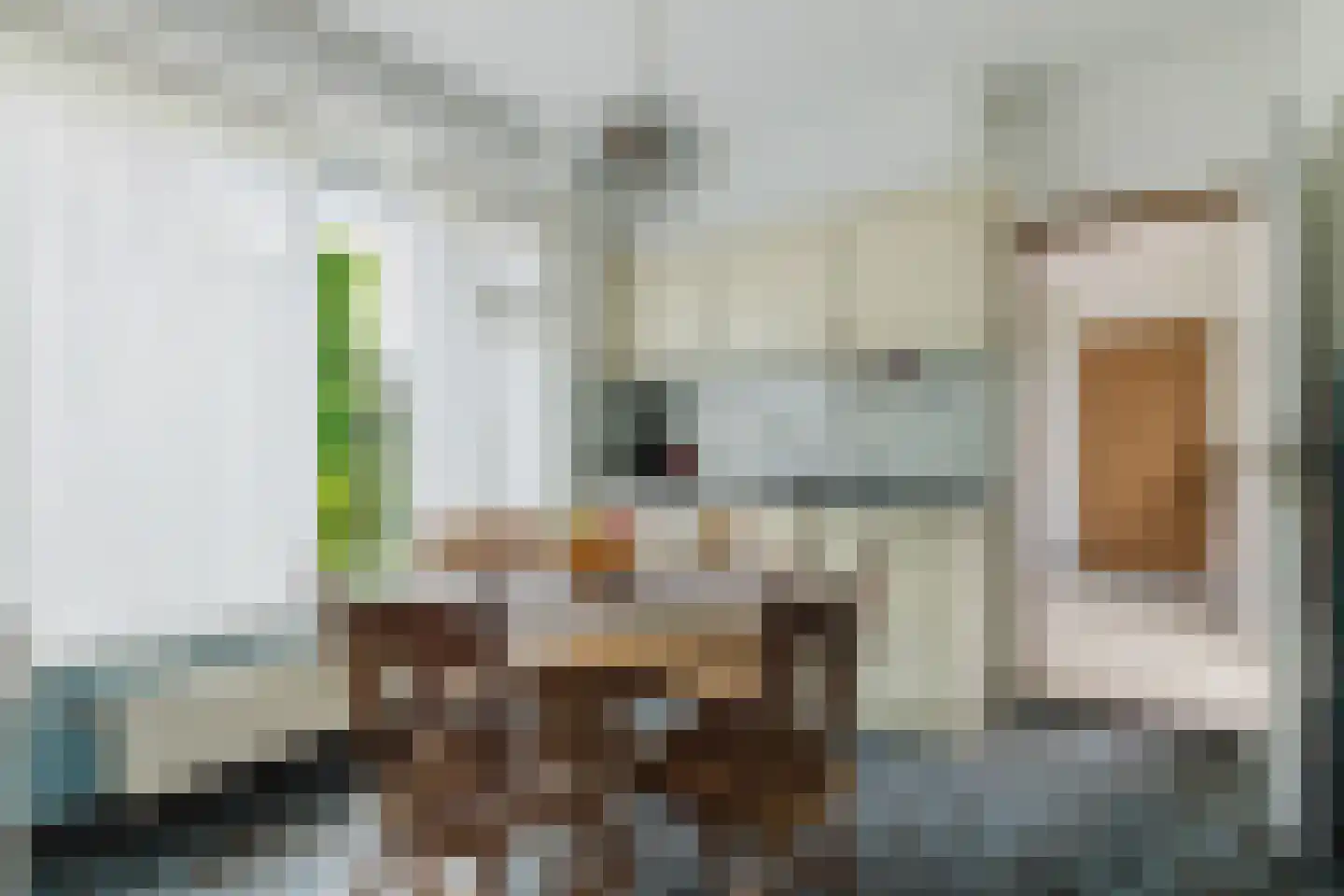Nieuwstraat 165 Gilze thumbnail 10
