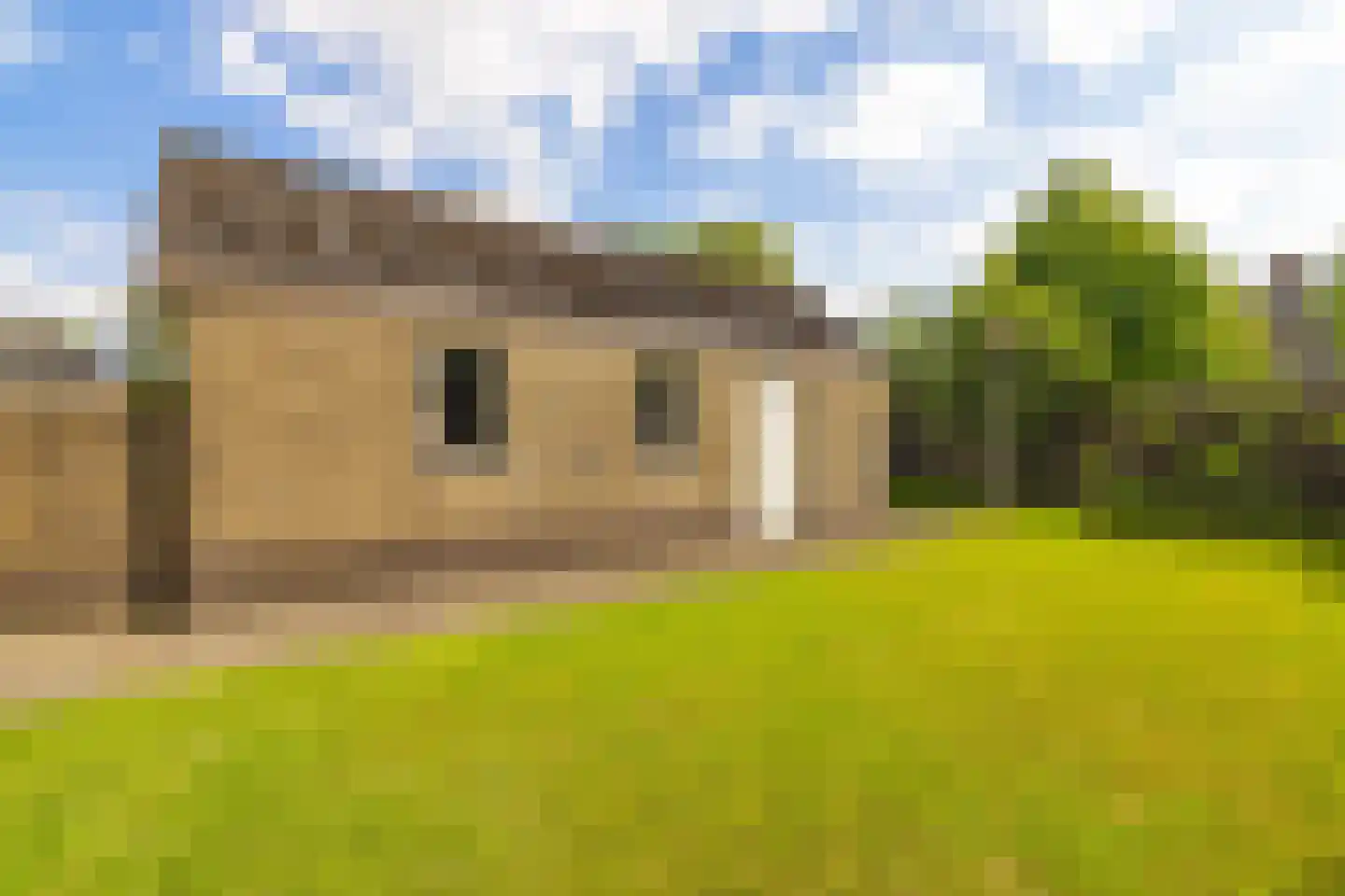 Nieuwstraat 165 Gilze thumbnail 34