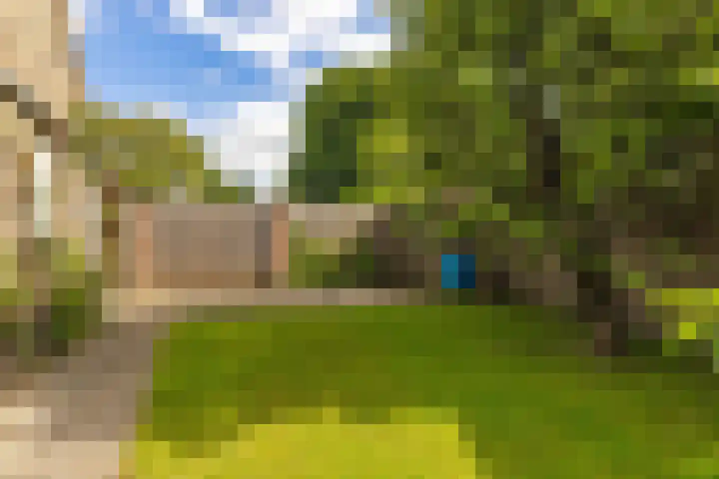 Nieuwstraat 165 Gilze thumbnail 35