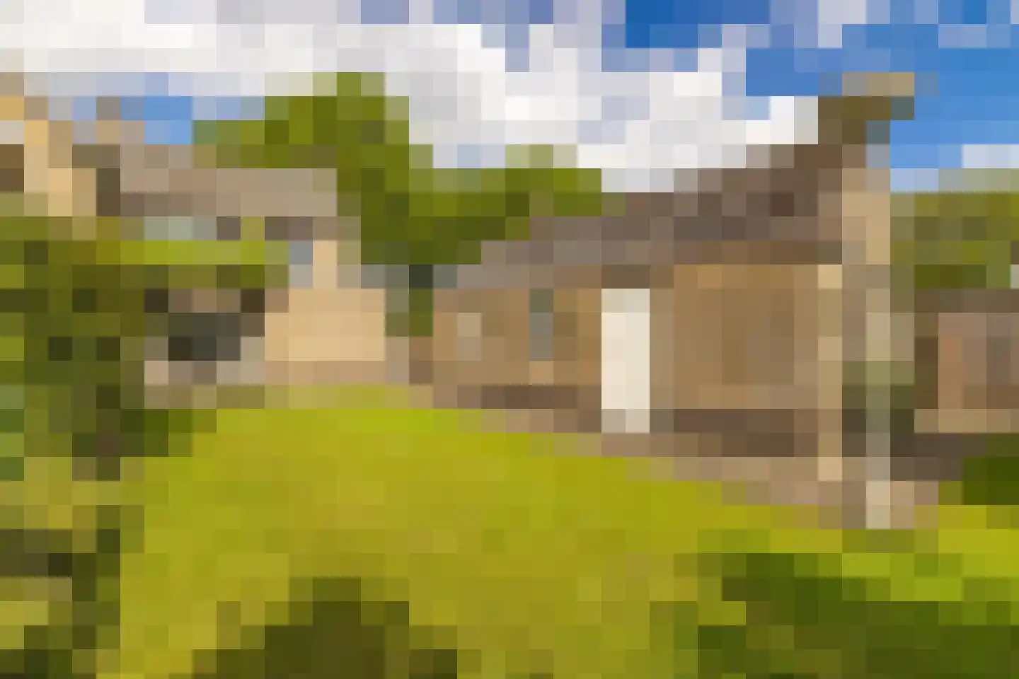Nieuwstraat 165 Gilze thumbnail 36