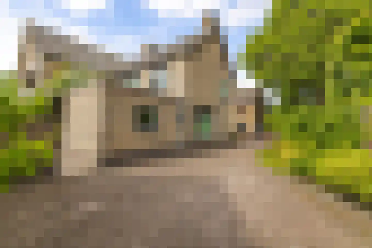 Nieuwstraat 165 Gilze thumbnail 37