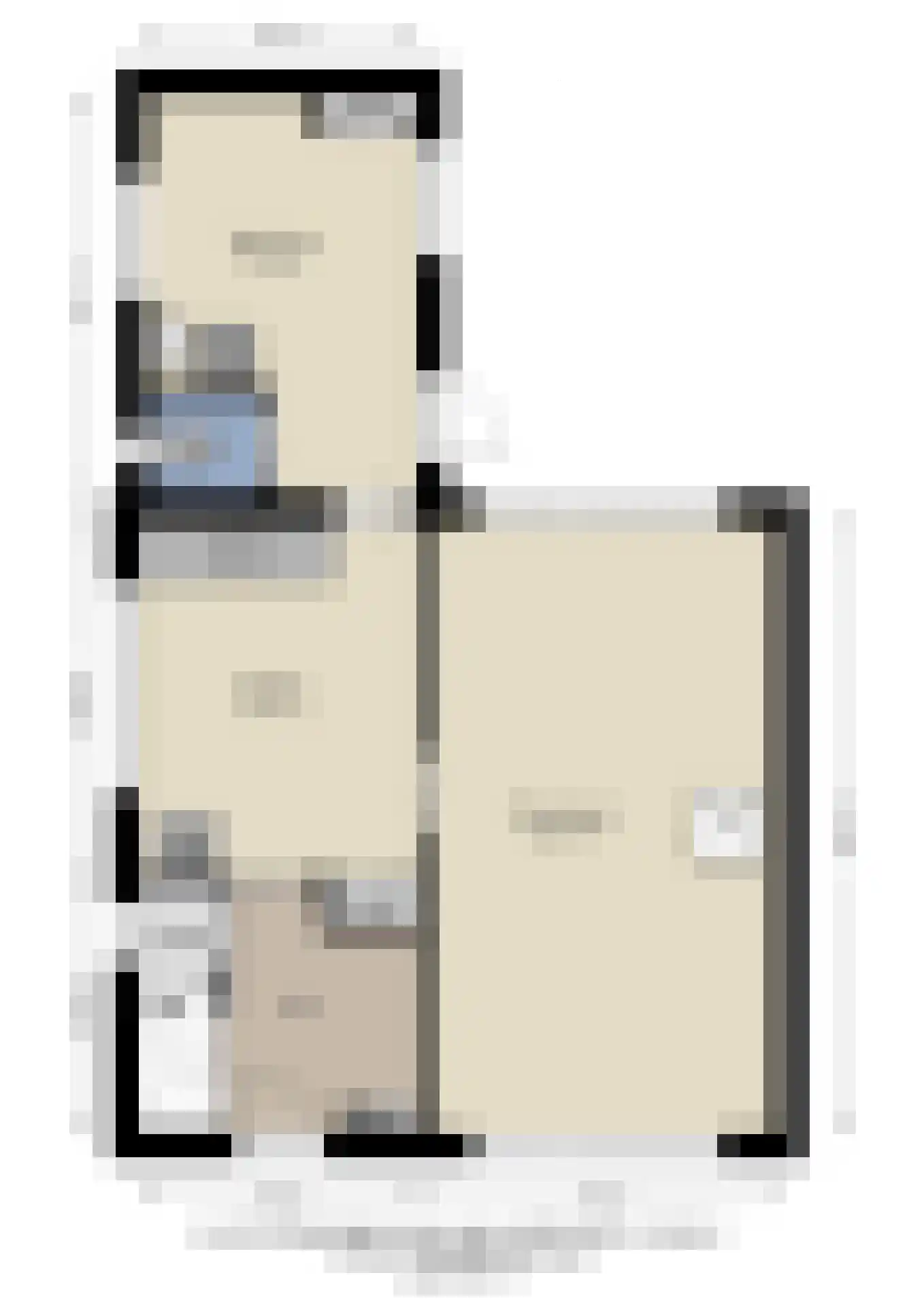 Nieuwstraat 165 Gilze thumbnail 40
