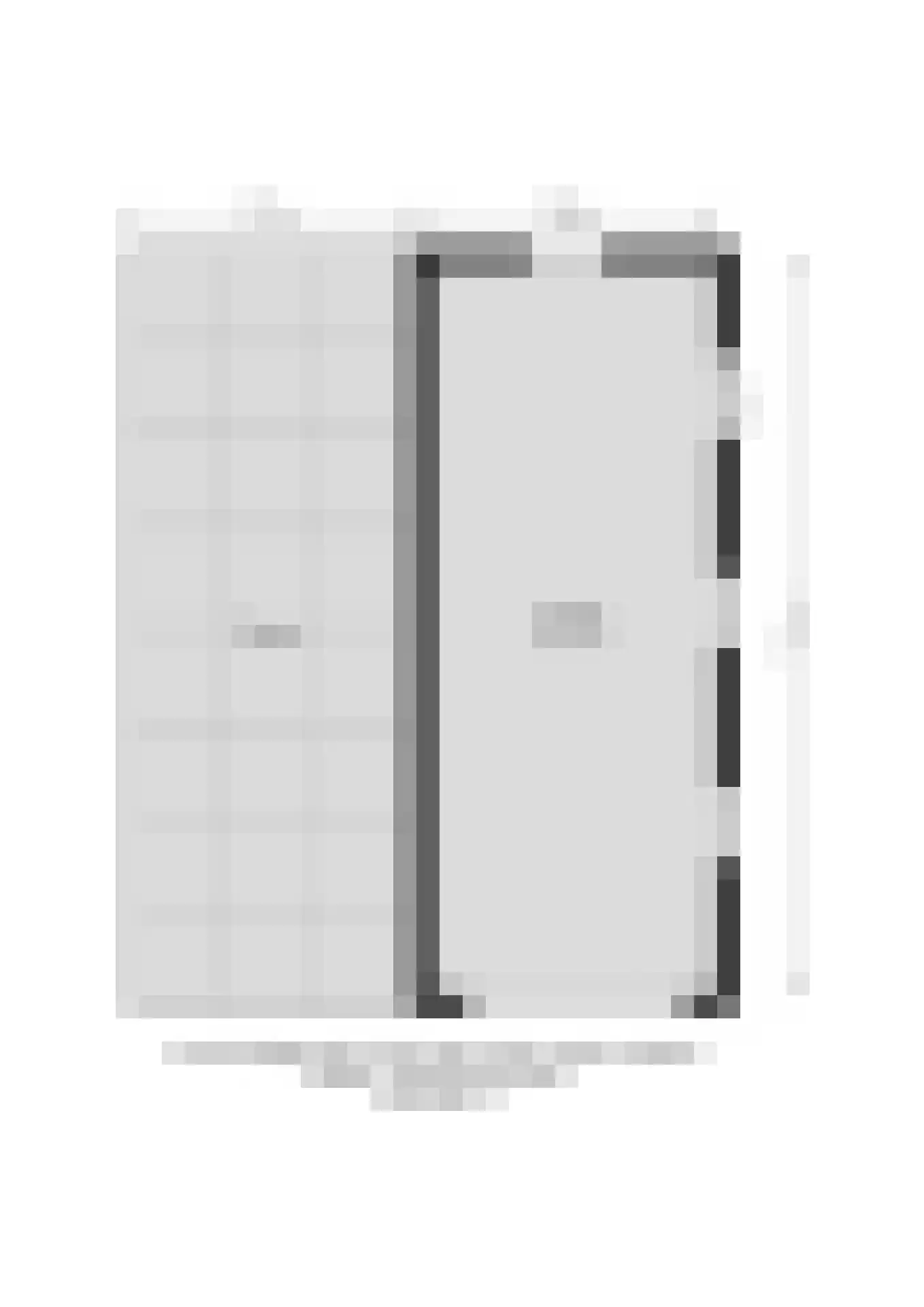 Nieuwstraat 165 Gilze thumbnail 46