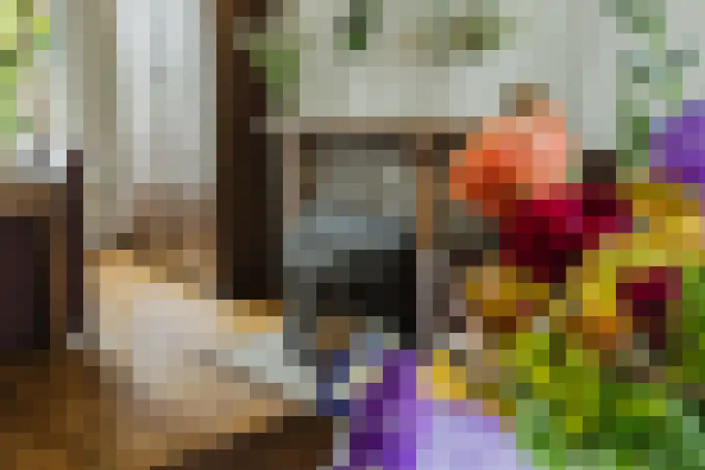 Nieuwstraat 165 Gilze thumbnail 6