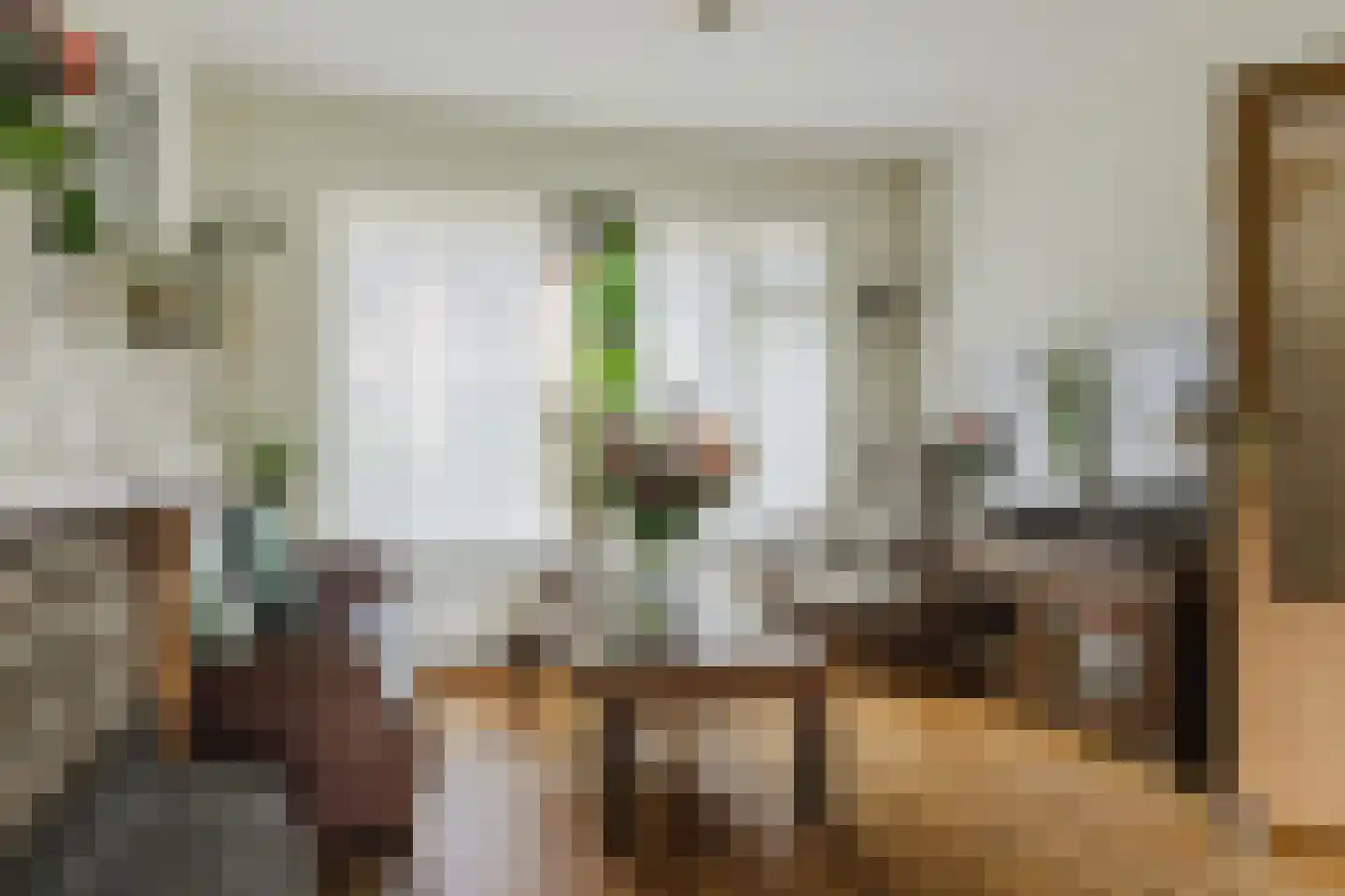 Nieuwstraat 165 Gilze thumbnail 7