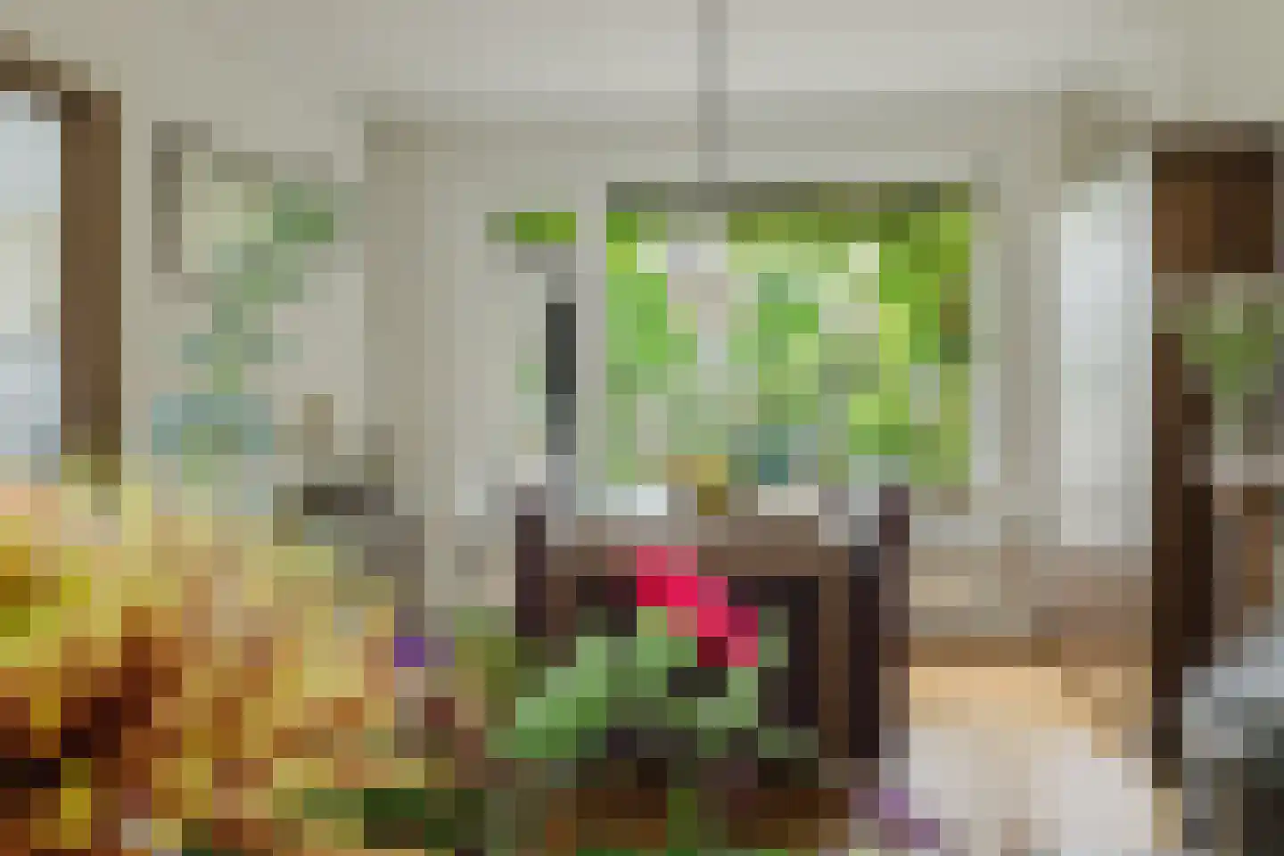 Nieuwstraat 165 Gilze thumbnail 8