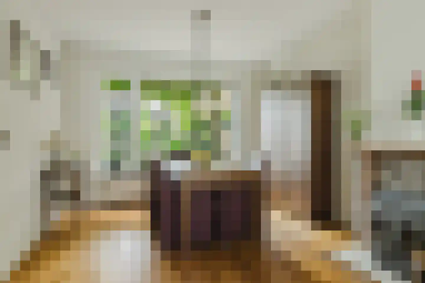 Nieuwstraat 165 Gilze thumbnail 9