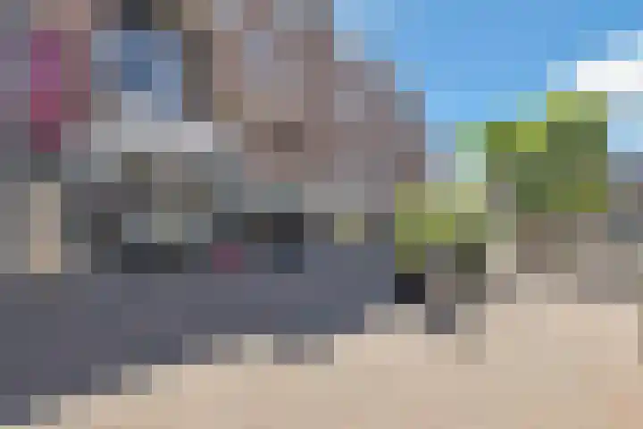Nieuwstraat 168 Spijkenisse thumbnail 10
