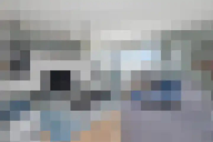 Nieuwstraat 168 Spijkenisse thumbnail 14