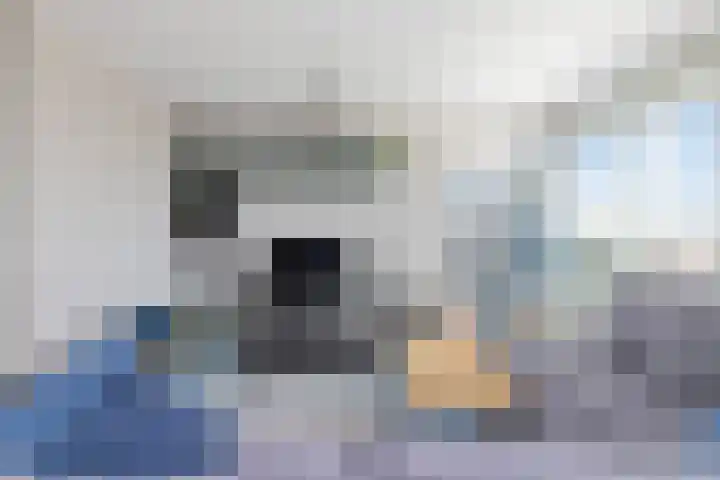 Nieuwstraat 168 Spijkenisse thumbnail 17