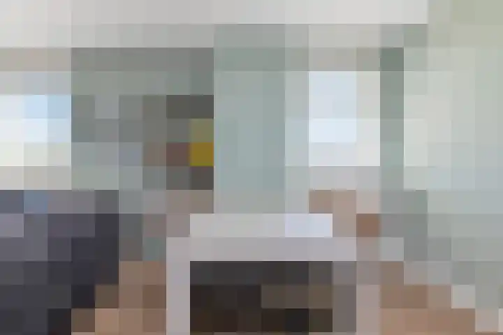 Nieuwstraat 168 Spijkenisse thumbnail 19