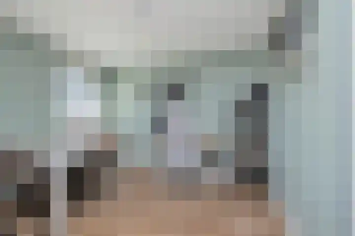 Nieuwstraat 168 Spijkenisse thumbnail 20