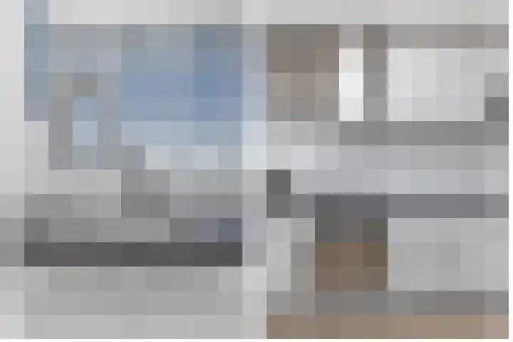 Nieuwstraat 168 Spijkenisse thumbnail 24
