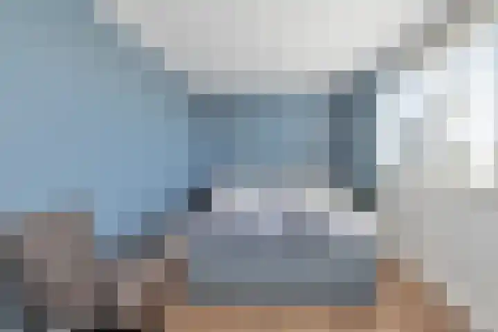 Nieuwstraat 168 Spijkenisse thumbnail 27