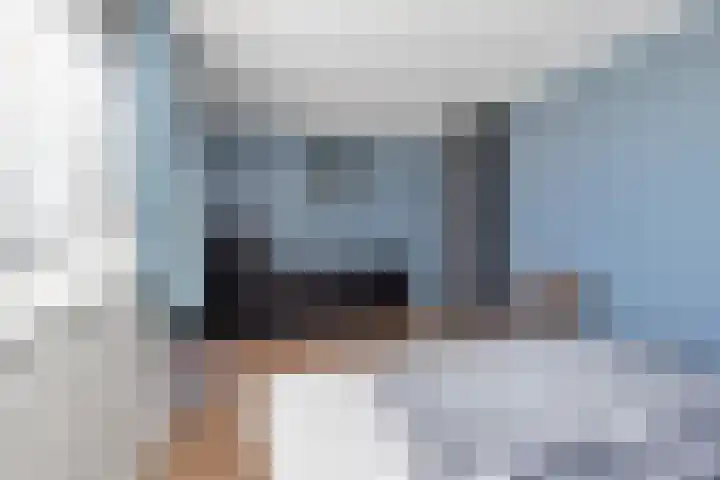 Nieuwstraat 168 Spijkenisse thumbnail 29