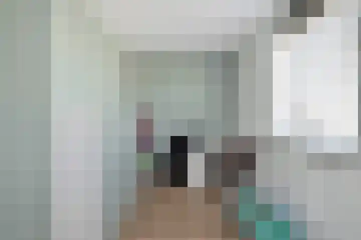 Nieuwstraat 168 Spijkenisse thumbnail 31