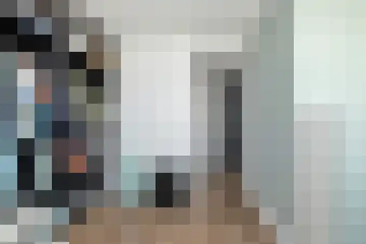 Nieuwstraat 168 Spijkenisse thumbnail 33