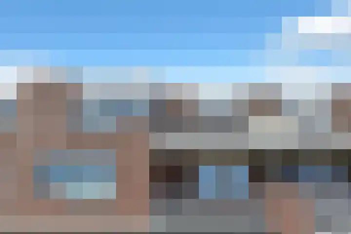 Nieuwstraat 168 Spijkenisse thumbnail 35
