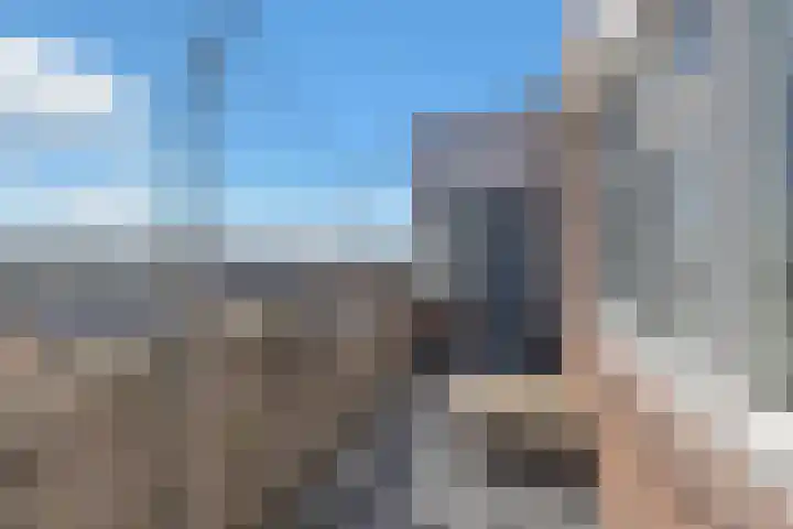 Nieuwstraat 168 Spijkenisse thumbnail 36