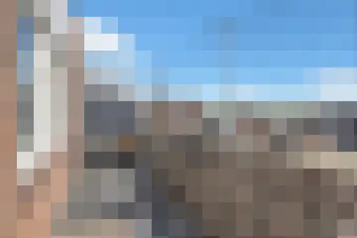 Nieuwstraat 168 Spijkenisse thumbnail 37