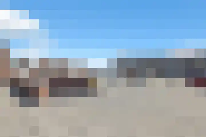 Nieuwstraat 168 Spijkenisse thumbnail 38