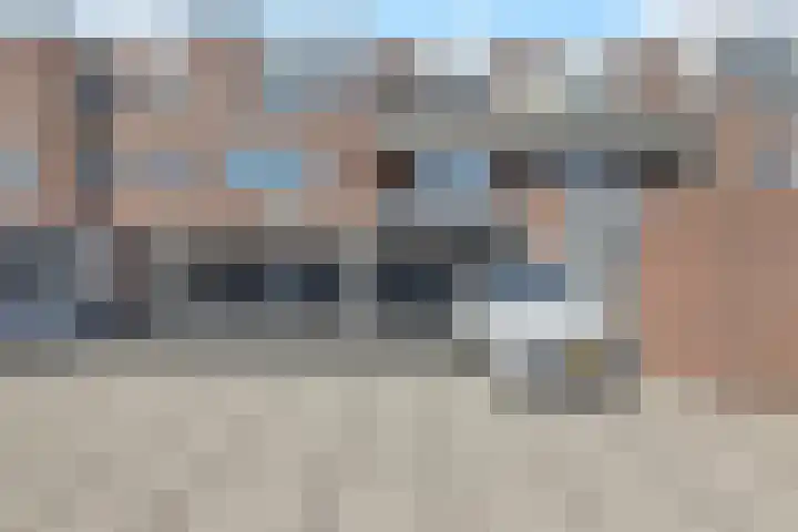 Nieuwstraat 168 Spijkenisse thumbnail 39