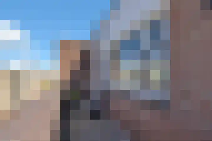 Nieuwstraat 168 Spijkenisse thumbnail 5