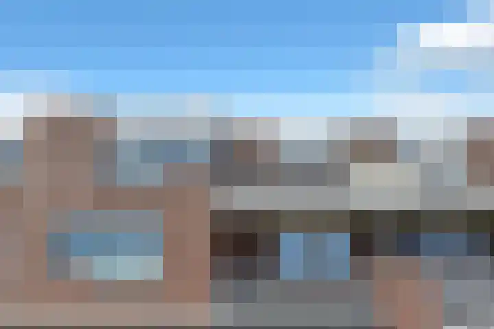 Nieuwstraat 168 Spijkenisse thumbnail 6