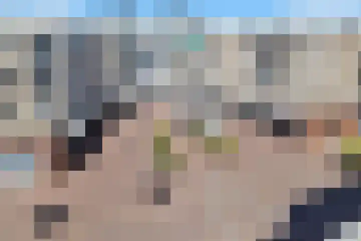 Nieuwstraat 168 Spijkenisse thumbnail 7