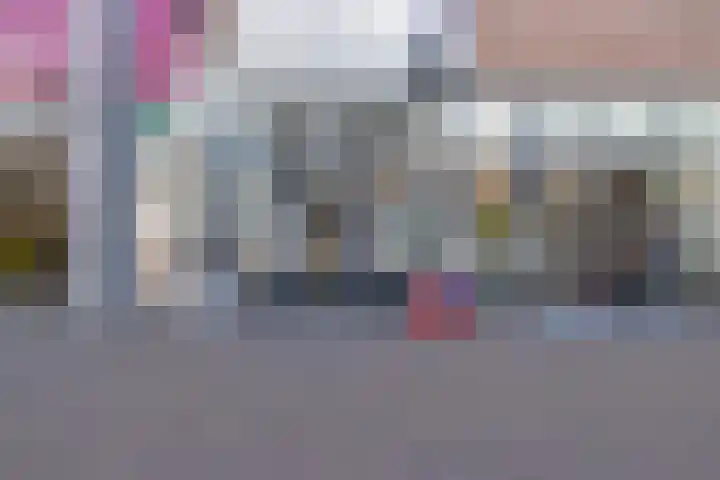 Nieuwstraat 168 Spijkenisse thumbnail 9