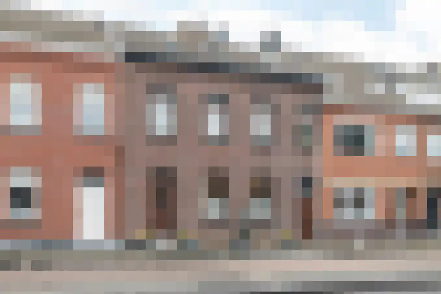 Nieuwstraat 169 Kerkrade