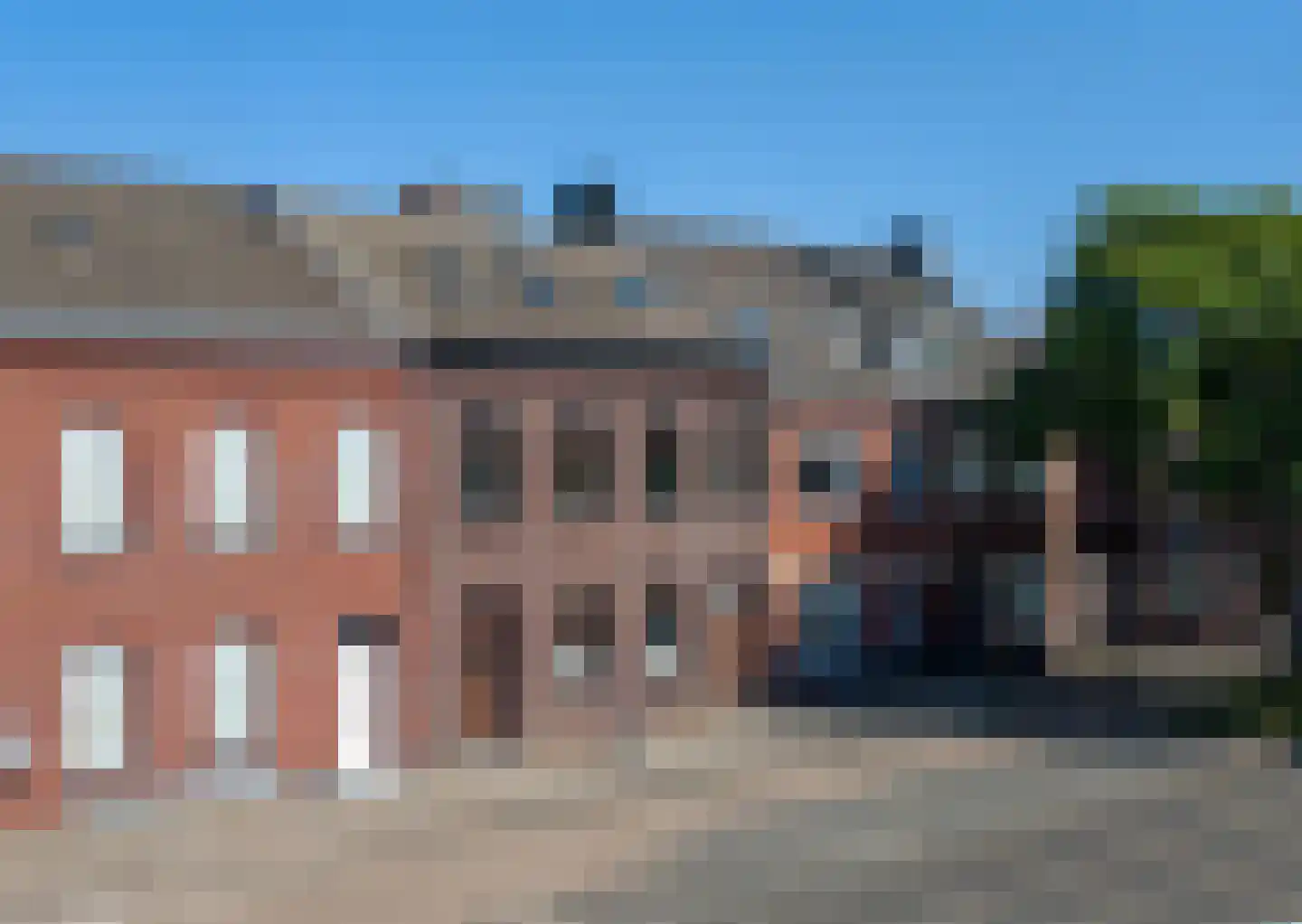 Nieuwstraat 169 Kerkrade