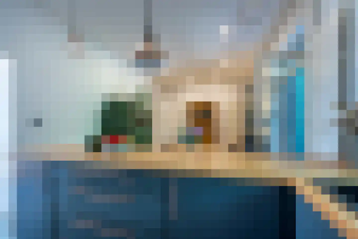 Nieuwstraat 169 Kerkrade thumbnail 11