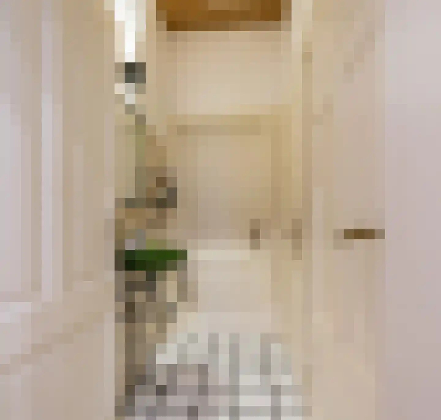 Nieuwstraat 169 Kerkrade thumbnail 12