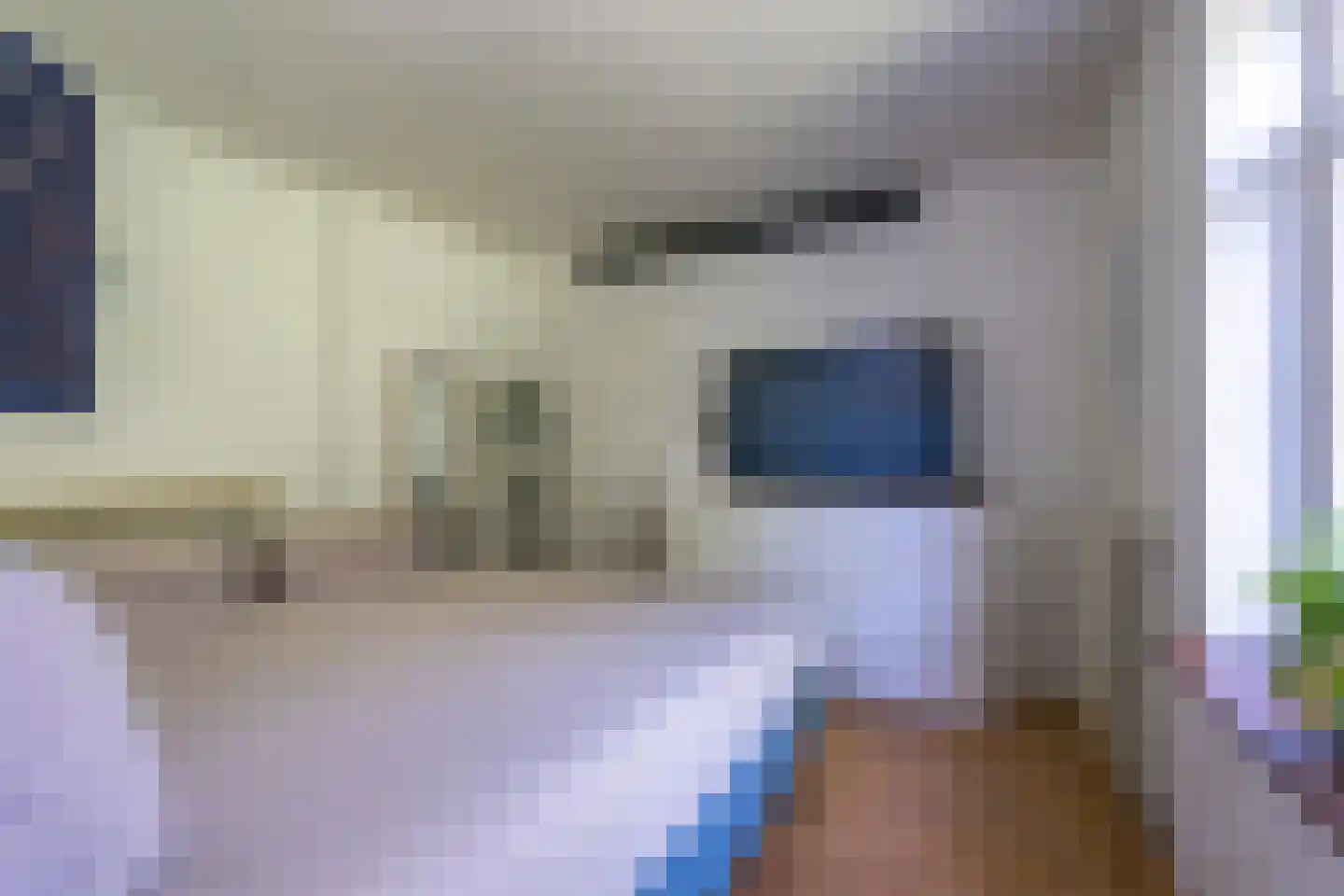Nieuwstraat 169 Kerkrade thumbnail 17
