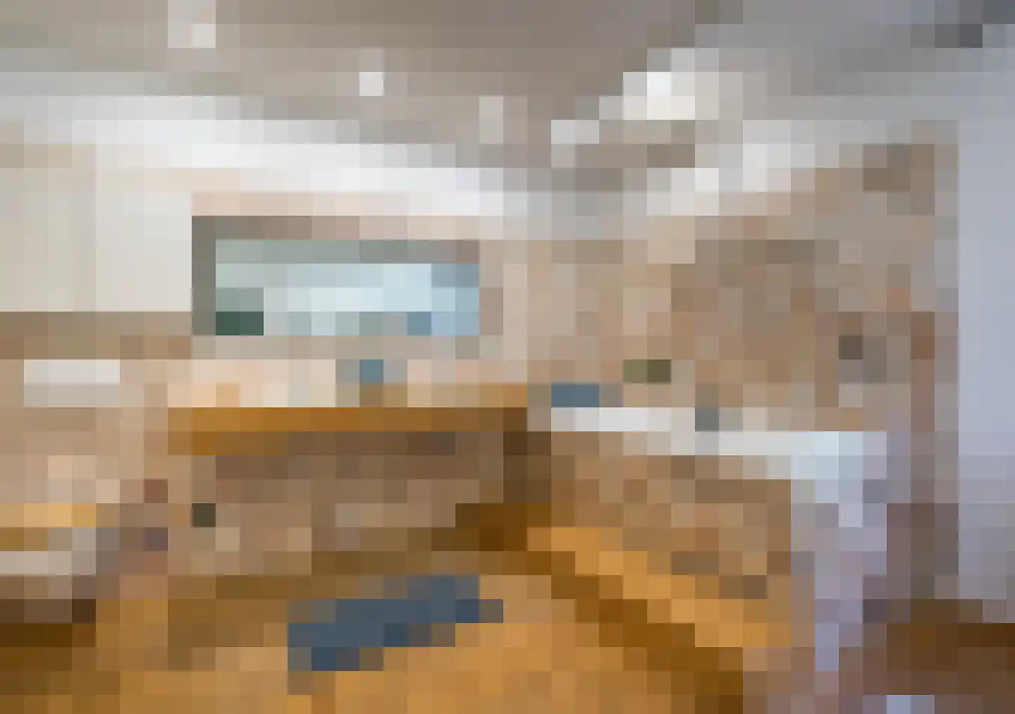 Nieuwstraat 169 Kerkrade thumbnail 21