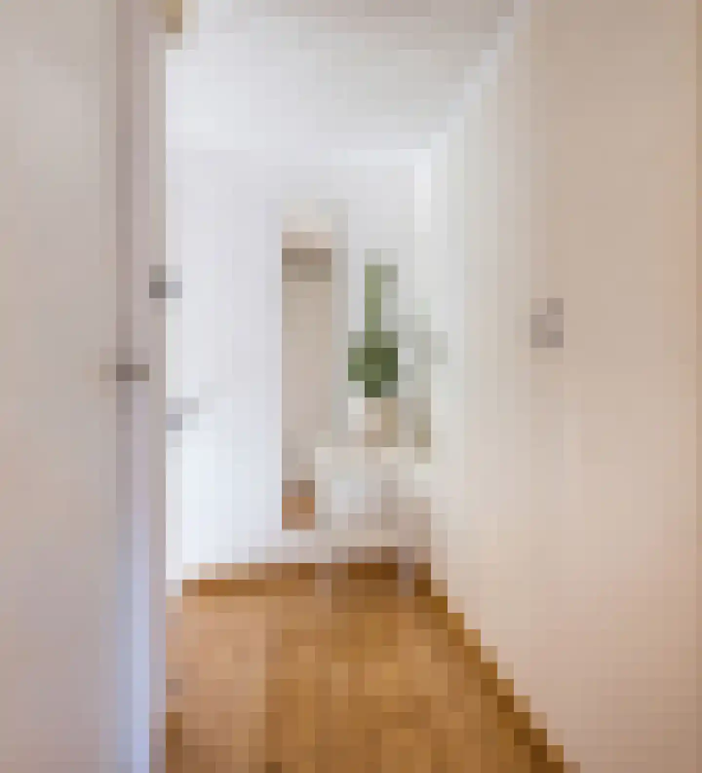 Nieuwstraat 169 Kerkrade thumbnail 23